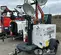 2021 Generac MLT4200IVF4 Portable Light Tower