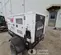 2023 Wacker Neuson G50 T4F 600V Diesel Generator