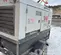 2021 Wacker Neuson G70 T4F Diesel Generator