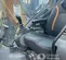 2020 Case CX300D Excavator