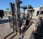 2020 Doosan G25N-7LP Warehouse Forklift