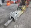 2021 Epiroc HB3600 Attachment