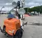 2018 Magnum Pro MLT6SM Portable Light Tower