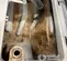 2021 Clarke SC 901 32D Scrubber