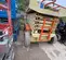 2017 JLG 4069LE Scissor Lift