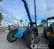 2015 Genie GTH-636 Forklift