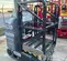 2017 JLG 20MVL Self-Propelled One-Person Lift