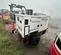 2020 Magnum Pro MDG25IF4 Diesel Generator