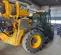 2018 JCB 512-56 S Forklift
