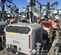 2018 Wacker Neuson LTV6L Portable Light Tower