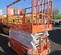 2018 Snorkel S4732E Scissor Lift