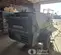 2022 Doosan C185WDO-T4F Air Compressor