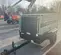 2019 Sullair 400HDPQ-CU Air Compressor