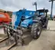 2016 Genie GTH-844 Forklift