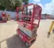 2020 MEC MICRO 19 Scissor Lift
