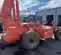 2018 XTREME XR1147 Forklift