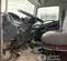 2020 HINO 268DCD4X2