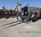 2018 JLG 1055 Forklift