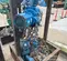 2015 JD NEUHAUS PROFI 37.5/50 Hoist