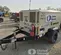 2021 Doosan P425/HP375WCU Air Compressor