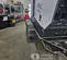 2020 Magnum Pro MDG75DF4CAN Diesel Generator
