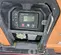 2023 Generac MLT6SMDS Portable Light Tower
