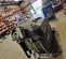 2022 Clarke SC 901 32D