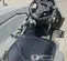 2022 KARCHER B 300 RI LPG Scrubber