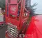 2019 MEC MICRO 26 Scissor Lift