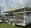 2021 Featherlite 3115-0017 Trailer