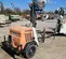 2021 Generac MLT6SMDS Portable Light Tower