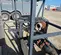 2011 Memphis Pump MPA-840-5000TEB Chiller