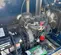 2020 Frost Fighter IDH1000K Indirect Fired Heater