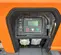 2022 Generac MLT6SMDS Portable Light Tower