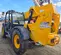 2019 JCB 507-42 Forklift