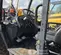 2017 JCB 510-56 Forklift