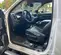 2019 Dodge 5500REGTMD4WD