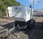 2022 Generac MDG100DF4 Diesel Generator