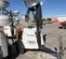 2021 Generac MLT6SMDS Portable Light Tower