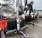 2020 Wanco WLTT-4MK106K Portable Light Tower