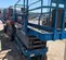 2018 Genie GS-2632 Scissor Lift