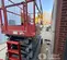 2017 Skyjack SJIII4740 Scissor Lift