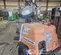 2019 Magnum Pro MLT6SM Portable Light Tower