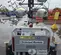 2020 Wacker Neuson LTV6L Portable Light Tower