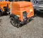 2020 Magnum Pro MLT6SM Portable Light Tower