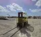 2018 HYSTER H50XT Warehouse Forklift