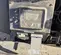 2020 Generac MLT6SKDS Portable Light Tower