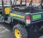 2021 John Deere XUV855MS4 Utility Vehicle