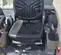 2021 Takeuchi TB240 Mini Excavator