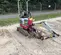 2021 Takeuchi TB210R Mini Excavator